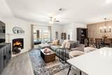 11028 Los Alamos Drive - Photo 8