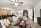 11028 Los Alamos Drive - Photo 9