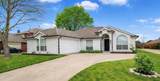 1811 Country Walk Lane - Photo 1