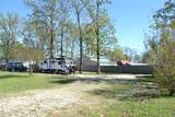 718 Indian Gap - Photo 1