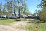 718 Indian Gap - Photo 3