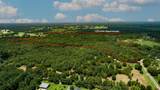 TBD County Road 462 - Photo 1