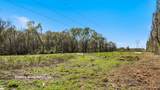 TBD County Road 462 - Photo 10