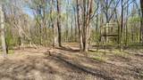 TBD County Road 462 - Photo 11