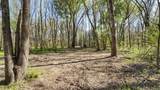 TBD County Road 462 - Photo 12