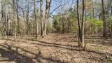 TBD County Road 462 - Photo 13
