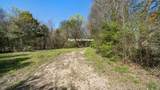 TBD County Road 462 - Photo 14