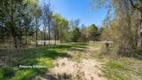 TBD County Road 462 - Photo 15