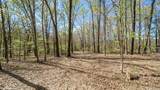 TBD County Road 462 - Photo 16