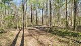 TBD County Road 462 - Photo 17