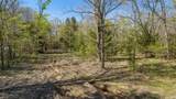 TBD County Road 462 - Photo 18