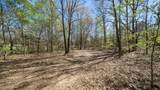 TBD County Road 462 - Photo 19