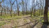 TBD County Road 462 - Photo 2