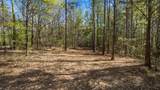 TBD County Road 462 - Photo 20