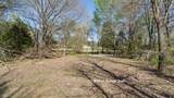 TBD County Road 462 - Photo 21