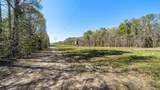 TBD County Road 462 - Photo 22