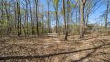 TBD County Road 462 - Photo 23
