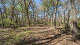 TBD County Road 462 - Photo 24