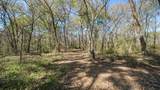 TBD County Road 462 - Photo 25