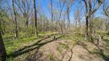 TBD County Road 462 - Photo 26