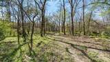 TBD County Road 462 - Photo 3