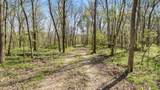 TBD County Road 462 - Photo 6