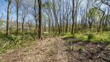 TBD County Road 462 - Photo 7