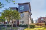 4211 Rawlins Street - Photo 2