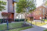 4211 Rawlins Street - Photo 3