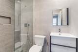 4211 Rawlins Street - Photo 6