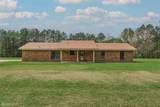 1303 Young Road - Photo 2