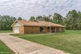 1303 Young Road - Photo 3