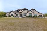 324 Ledstone Court - Photo 1