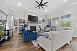 324 Ledstone Court - Photo 10