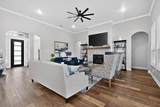 324 Ledstone Court - Photo 11
