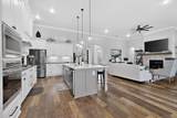 324 Ledstone Court - Photo 15