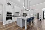 324 Ledstone Court - Photo 16