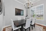 324 Ledstone Court - Photo 18