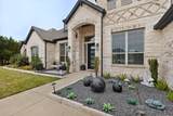 324 Ledstone Court - Photo 2