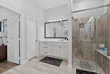324 Ledstone Court - Photo 24