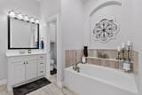 324 Ledstone Court - Photo 25