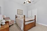324 Ledstone Court - Photo 26