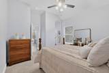 324 Ledstone Court - Photo 27