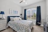 324 Ledstone Court - Photo 31