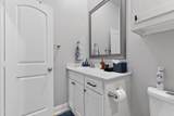 324 Ledstone Court - Photo 33