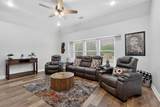 324 Ledstone Court - Photo 8