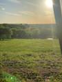 4067 Cr 414 - Photo 26