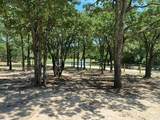 4067 Cr 414 - Photo 34