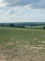 4067 Cr 414 - Photo 36