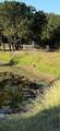 4067 Cr 414 - Photo 38